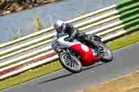 Vintage-motorcycle-club;eventdigitalimages;mallory-park;mallory-park-trackday-photographs;no-limits-trackdays;peter-wileman-photography;trackday-digital-images;trackday-photos;vmcc-festival-1000-bikes-photographs